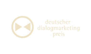 Dialogmarketing Preis