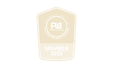PLC Award
