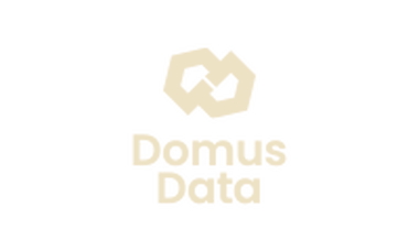 Domus Data