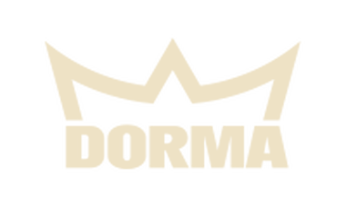 Dorma