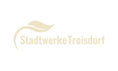 Stadtwerke Troisdorf