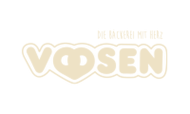 Voosen
